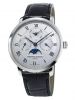 dong-ho-frederique-constant-fc-775mc4s6 - ảnh nhỏ  1