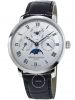 dong-ho-frederique-constant-fc-775mc4s6 - ảnh nhỏ 3