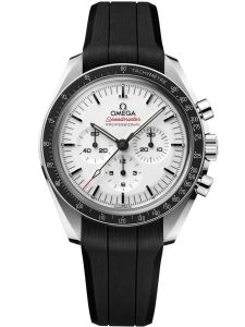 Đồng hồ Omega Speedmaster Moonwatch Professional 310.32.42.50.04.001 42 Steel