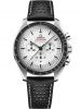 dong-ho-omega-speedmaster-moonwatch-professional-310-32-42-50-04-002-31032425004002 - ảnh nhỏ  1