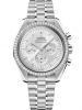 dong-ho-omega-speedmaster-moonwatch-professional-310-55-42-50-02-001-31055425002001 - ảnh nhỏ  1