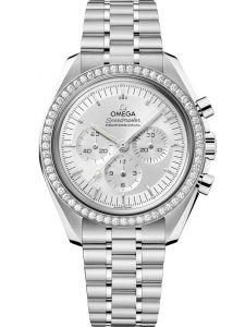 Đồng hồ Omega Speedmaster Moonwatch Professional 310.55.42.50.02.001 42 Canopus Gold