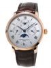 dong-ho-frederique-constant-fc-775mc4s9 - ảnh nhỏ  1