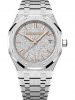 dong-ho-audemars-piguet-royal-oak-frosted-gold-77450bc-gg-1361bc-01-77450bcgg1361bc01 - ảnh nhỏ  1