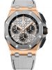 dong-ho-audemars-piguet-royal-oak-offshore-chronograph-26420oi-oo-a015ve-01-26420oiooa015ve01 - ảnh nhỏ  1