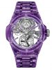 dong-ho-hublot-big-bang-integrated-tourbillon-full-purple-455-jm-0120-jm-455jm0120jm - ảnh nhỏ  1