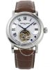 dong-ho-frederique-constant-fc-930mc4h6 - ảnh nhỏ 3