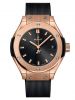 dong-ho-hublot-classic-fusion-king-gold-591-ox-1480-rx-591ox1480rx - ảnh nhỏ  1