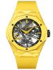 dong-ho-hublot-classic-fusion-tourbillon-orlinski-yellow-magic-505-cy-119y-rx-orl24-505cy119yrxorl24 - ảnh nhỏ  1