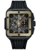 dong-ho-hublot-square-bang-unico-ceramic-magic-gold-821-cm-0130-rx-821cm0130rx - ảnh nhỏ  1