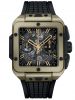 dong-ho-hublot-square-bang-unico-magic-gold-821-mx-0130-rx-821mx0130rx - ảnh nhỏ  1