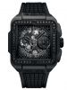 dong-ho-hublot-square-bang-unico-all-black-diamonds-821-cx-0140-rx-1200-821cx0140rx1200 - ảnh nhỏ  1