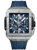 dong-ho-hublot-square-bang-unico-titanium-blue-821-nx-5170-rx-821nx5170rx - ảnh nhỏ  1