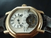 dong-ho-daniel-roth-tourbillon-8-days-rose-gold-18k-luot - ảnh nhỏ  1