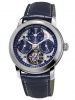 dong-ho-frederique-constant-perpetual-calendar-tourbillon-fc-975n4h6 - ảnh nhỏ  1