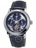 dong-ho-frederique-constant-perpetual-calendar-tourbillon-fc-975n4h6 - ảnh nhỏ 3