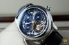 dong-ho-frederique-constant-perpetual-calendar-tourbillon-fc-975n4h6 - ảnh nhỏ 6