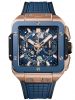 dong-ho-hublot-square-bang-unico-king-gold-blue-ceramic-821-ol-5180-rx-821ol5180rx - ảnh nhỏ  1