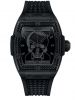 dong-ho-hublot-spirit-of-big-bang-depeche-mode-646-ci-0110-rx-dpm24-646ci0110rxdpm24 - ảnh nhỏ  1