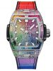 dong-ho-hublot-spirit-of-big-bang-steel-rainbow-682-sx-9900-lr-0999-682sx9900lr0999 - ảnh nhỏ  1