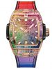 dong-ho-hublot-spirit-of-big-bang-king-gold-rainbow-682-ox-9900-lr-0999-682ox9900lr0999 - ảnh nhỏ  1