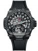 dong-ho-hublot-mp-13-tourbillon-bi-axis-retrograde-black-carbon-913-yt-1170-rx-913yt1170rx - ảnh nhỏ  1