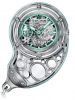 dong-ho-hublot-arsham-droplet-pocket-watch-916-nx-5202-nk-916nx5202nk - ảnh nhỏ  1