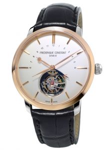 Đồng hồ Frederique Constant	FC-980V4SZ9