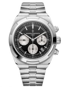 Đồng hồ Vacheron Constantin Overseas 5520V/210A-B481 5520V210AB481