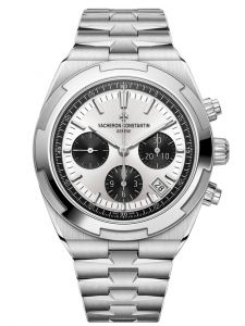 Đồng hồ Vacheron Constantin Overseas 5520V/210A-B686 5520V210AB686