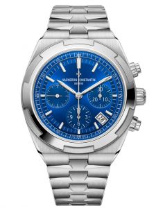 Đồng hồ Vacheron Constantin Overseas 5520V/210A-B148