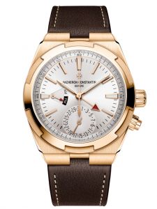 Đồng hồ Vacheron Constantin Overseas 7920V/000R-B336 7920V000RB336