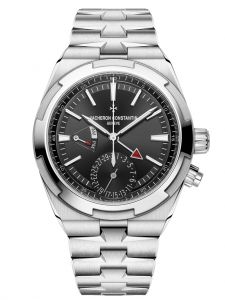 Đồng hồ Vacheron Constantin Overseas 7920V/210A-B546 7920V210AB546