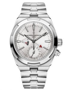 Đồng hồ Vacheron Constantin Overseas 7920V/210A-B333 7920V210AB333