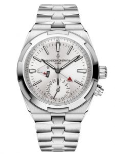 Đồng hồ Vacheron Constantin Overseas 7920V/210A-B333