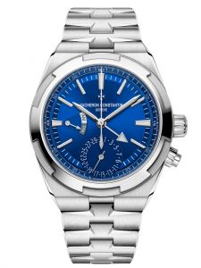 Đồng hồ Vacheron Constantin Overseas 7920V/210A-B334 7920V210AB334