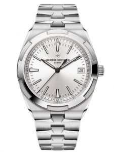 Đồng hồ Vacheron Constantin Overseas 4520V/210A-B126 4520V210AB126