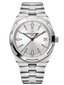 Đồng hồ Vacheron Constantin Overseas 4520V/210A-B126