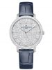 dong-ho-vacheron-constantin-patrimony-4116u/000g-b909-4116u000gb909 - ảnh nhỏ  1