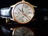 dong-ho-zenith-captain-power-reserve-rose-gold-18k-luot - ảnh nhỏ  1