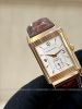 dong-ho-jaeger-lecoultre-reverso-duo-night-day-limited-edition-100pc-270-0-54-vang-trang-va-vang-vang-luot - ảnh nhỏ 10