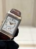 dong-ho-jaeger-lecoultre-reverso-duo-night-day-limited-edition-100pc-270-0-54-vang-trang-va-vang-vang-luot - ảnh nhỏ 11