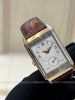 dong-ho-jaeger-lecoultre-reverso-duo-night-day-limited-edition-100pc-270-0-54-vang-trang-va-vang-vang-luot - ảnh nhỏ 12