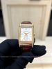 dong-ho-jaeger-lecoultre-reverso-duo-night-day-limited-edition-100pc-270-0-54-vang-trang-va-vang-vang-luot - ảnh nhỏ 13