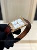 dong-ho-jaeger-lecoultre-reverso-duo-night-day-limited-edition-100pc-270-0-54-vang-trang-va-vang-vang-luot - ảnh nhỏ 14