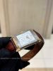 dong-ho-jaeger-lecoultre-reverso-duo-night-day-limited-edition-100pc-270-0-54-vang-trang-va-vang-vang-luot - ảnh nhỏ 19