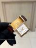 dong-ho-jaeger-lecoultre-reverso-duo-night-day-limited-edition-100pc-270-0-54-vang-trang-va-vang-vang-luot - ảnh nhỏ 21