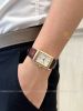 dong-ho-jaeger-lecoultre-reverso-duo-night-day-limited-edition-100pc-270-0-54-vang-trang-va-vang-vang-luot - ảnh nhỏ 26