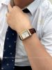 dong-ho-jaeger-lecoultre-reverso-duo-night-day-limited-edition-100pc-270-0-54-vang-trang-va-vang-vang-luot - ảnh nhỏ 28