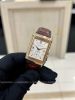 dong-ho-jaeger-lecoultre-reverso-duo-night-day-limited-edition-100pc-270-0-54-vang-trang-va-vang-vang-luot - ảnh nhỏ 4